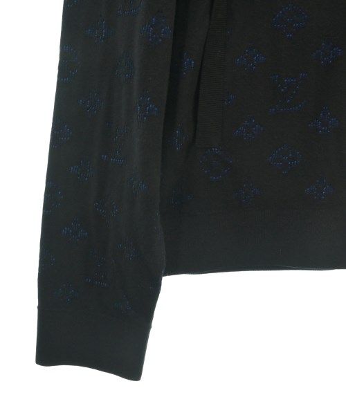 Louis Vuitton Blouson  Men's