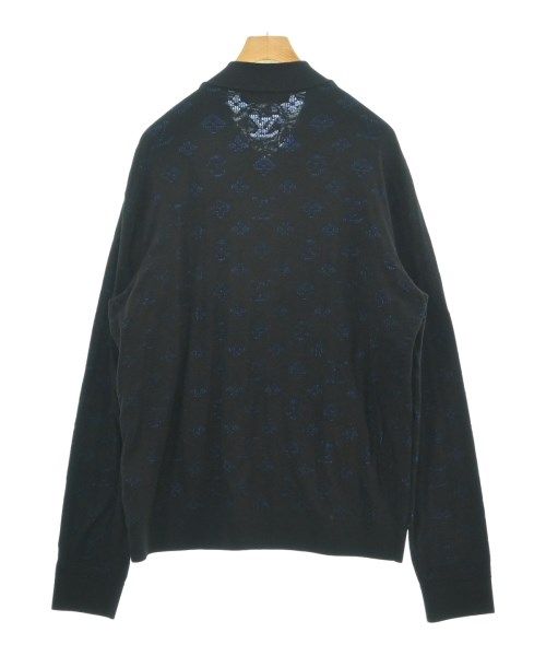 Louis Vuitton Blouson  Men's