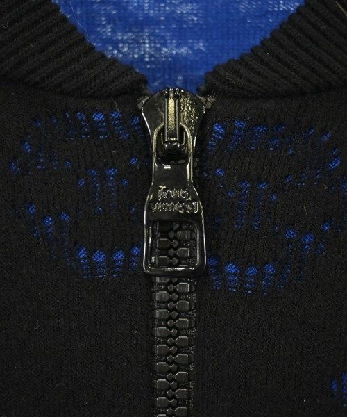 Louis Vuitton Blouson  Men's