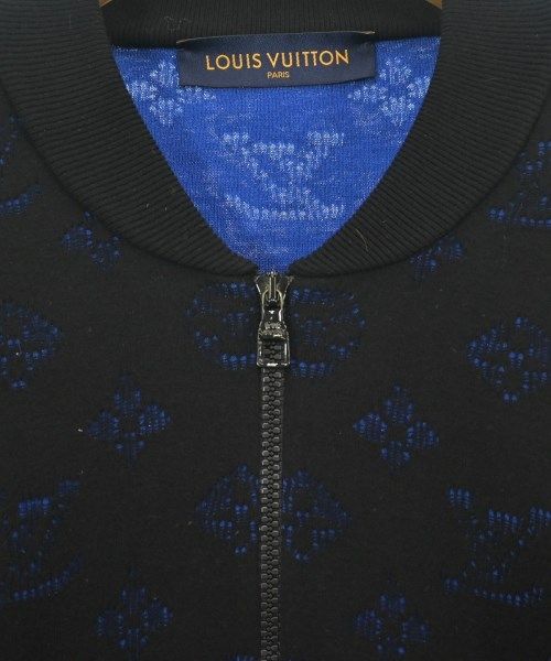 Louis Vuitton Blouson  Men's