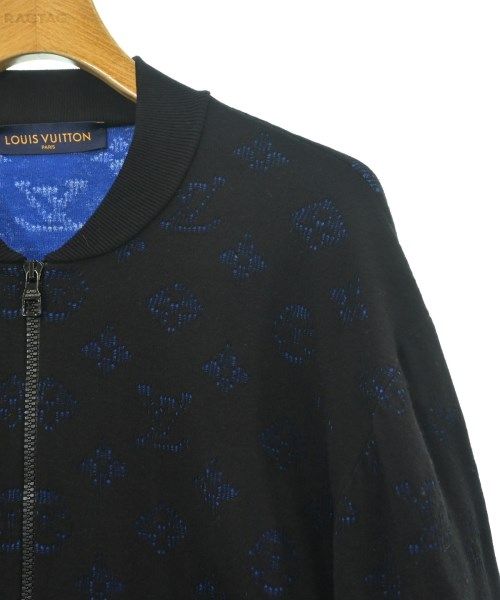 Louis Vuitton Blouson  Men's