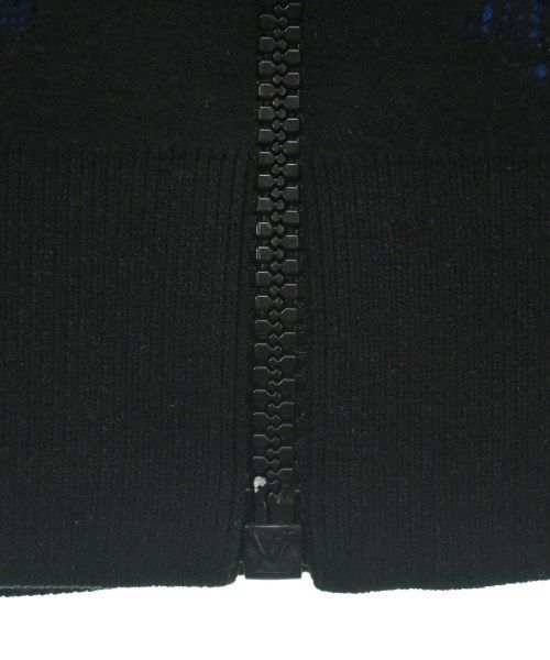 Louis Vuitton Blouson  Men's