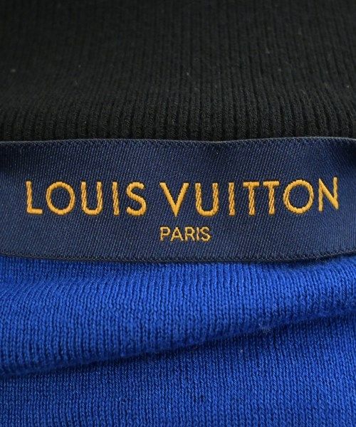 Louis Vuitton Blouson  Men's