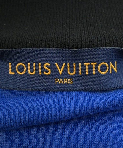 Louis Vuitton Blouson  Men's