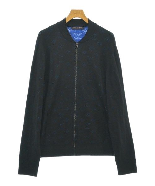 Louis Vuitton Blouson  Men's