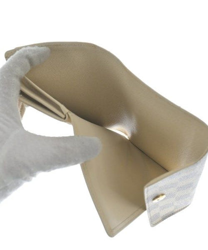 Louis Vuitton Wallet And Coin Case Women's