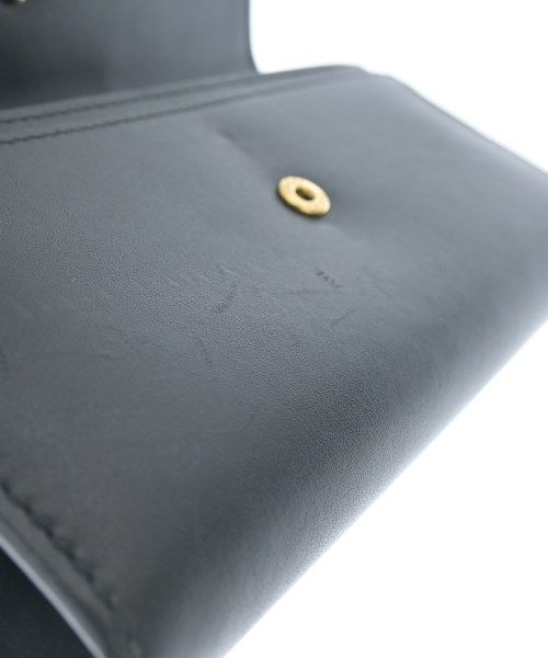 Gucci Wallet And Coin Case Women's