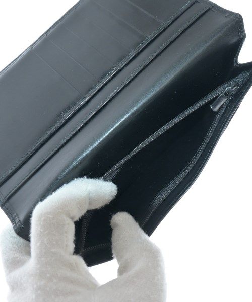 Cartier Wallet And Coin Case Women's