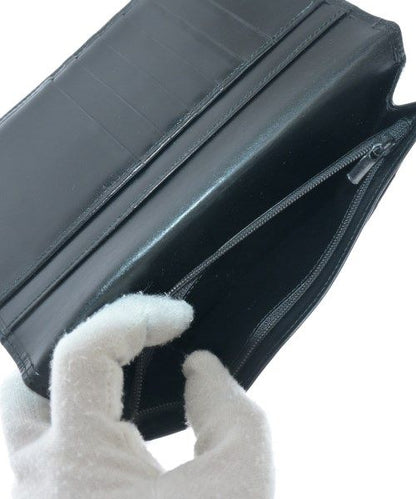 Cartier Wallet And Coin Case Women's