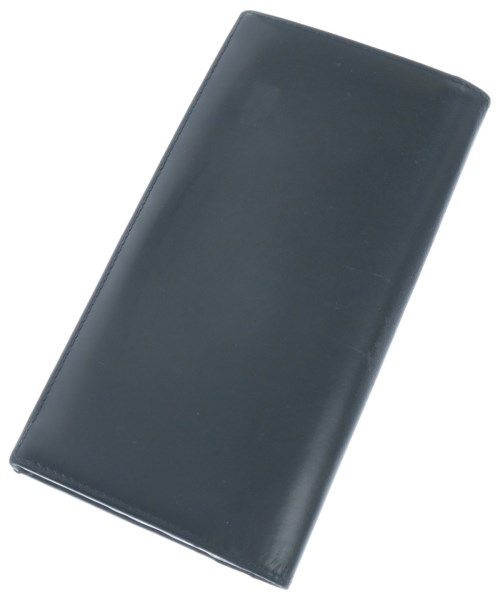 Cartier Wallet And Coin Case Women's