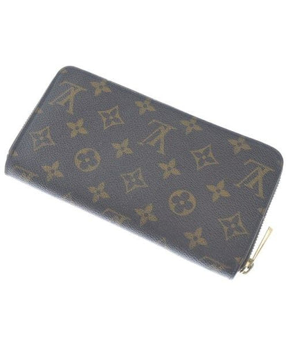 Louis Vuitton Wallet And Coin Case Women's