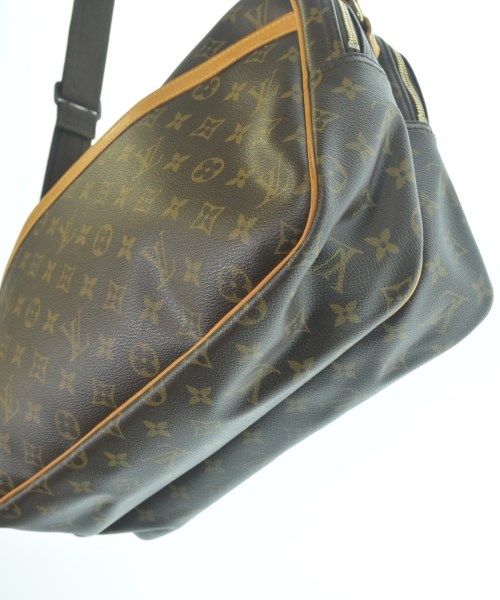 Louis Vuitton Shoulder Bag Women's