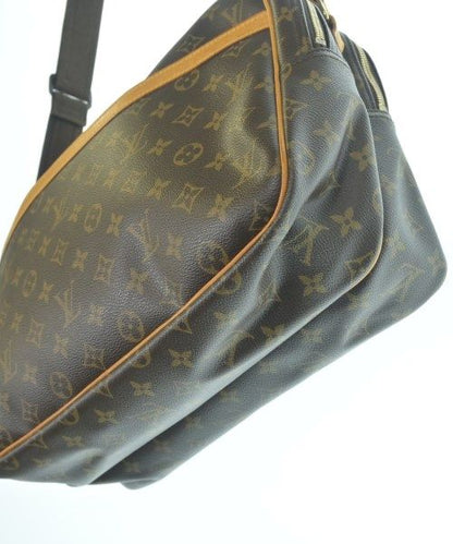 Louis Vuitton Shoulder Bag Women's