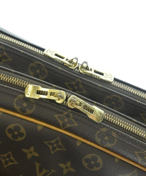 Louis Vuitton Shoulder Bag Women's