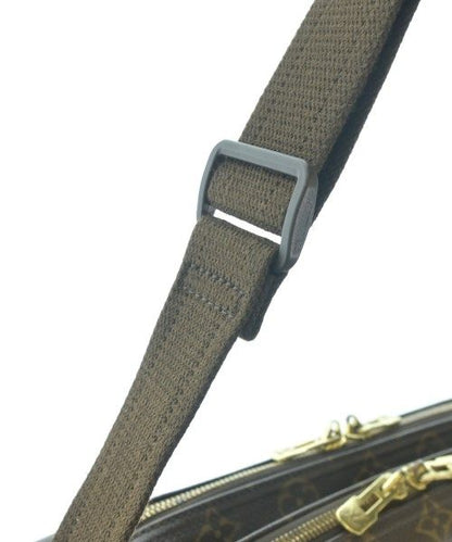 Louis Vuitton Shoulder Bag Women's