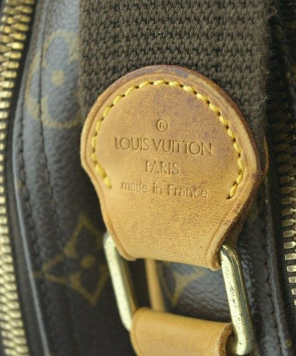 Louis Vuitton Shoulder Bag Women's
