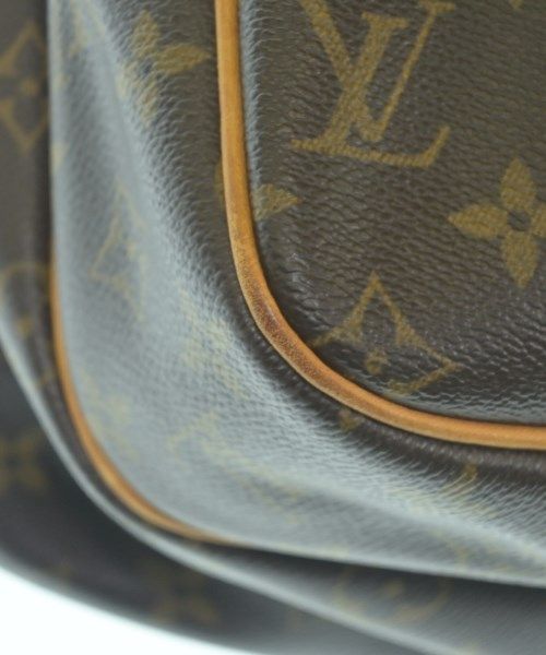 Louis Vuitton Shoulder Bag Women's