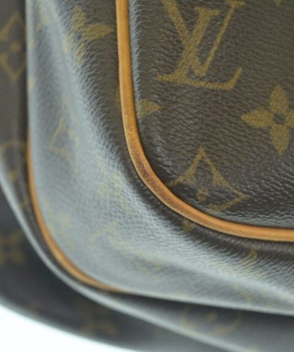 Louis Vuitton Shoulder Bag Women's