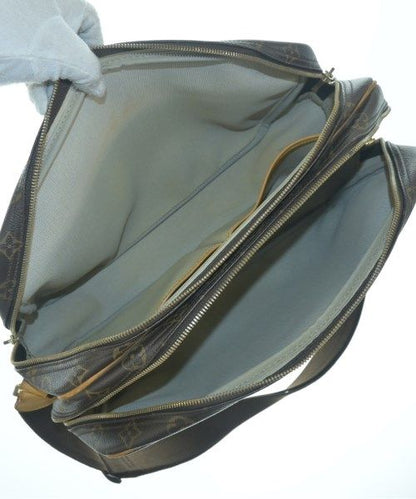 Louis Vuitton Shoulder Bag Women's