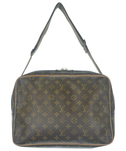 Louis Vuitton Shoulder Bag Women's