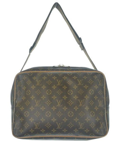 Louis Vuitton Shoulder Bag Women's