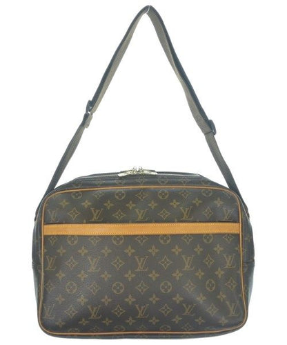 Louis Vuitton Shoulder Bag Women's