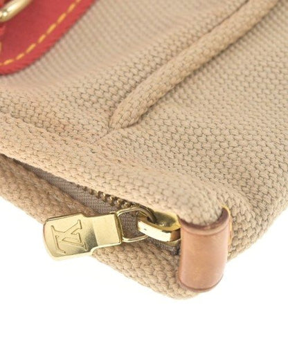 Louis Vuitton Tote Bag Women's