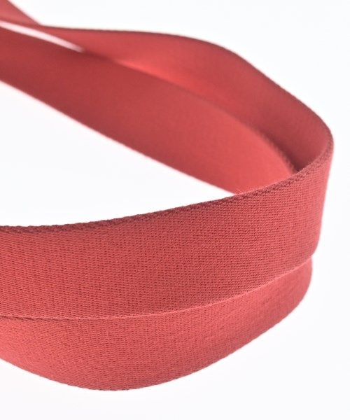 Louis Vuitton Tote Bag Women's