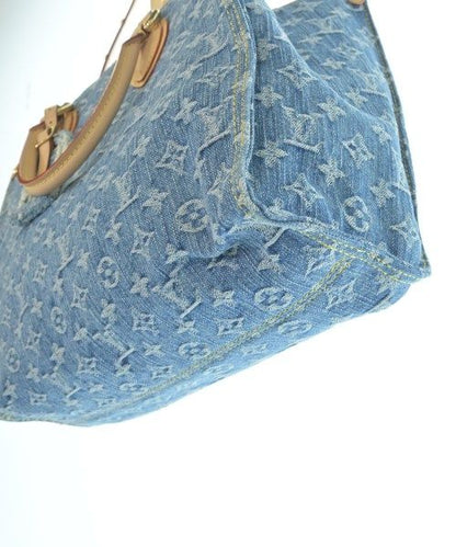 Louis Vuitton Tote Bag Women's