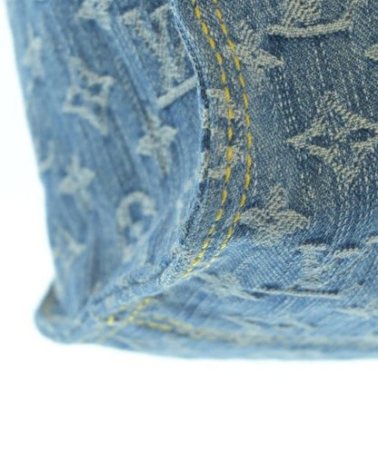 Louis Vuitton Tote Bag Women's