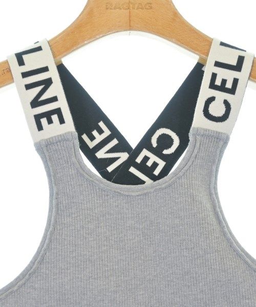 Celine Tank Top Women's