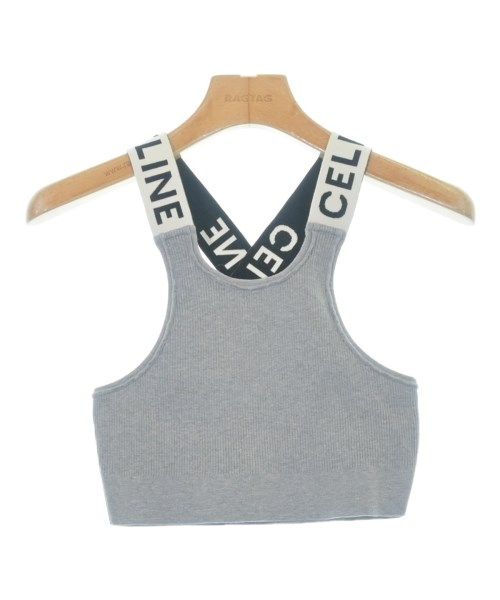 Celine Tank Top Women's