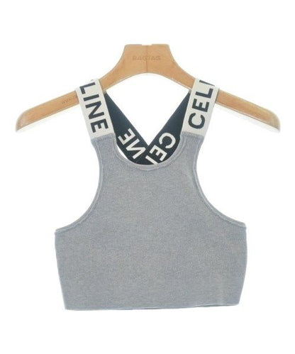 Celine Tank Top Women's