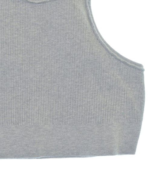 Celine Tank Top Women's
