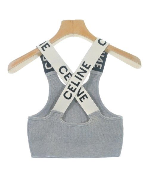 Celine Tank Top Women's