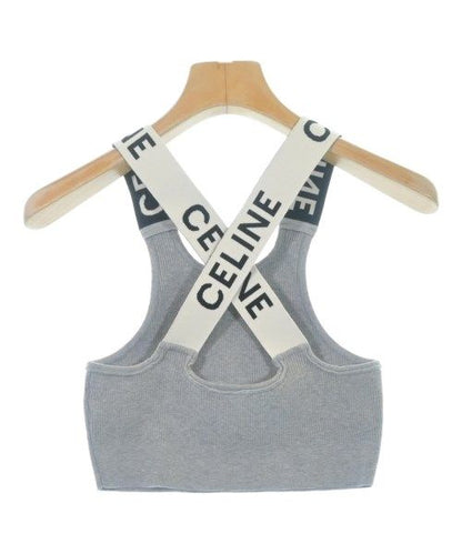 Celine Tank Top Women's