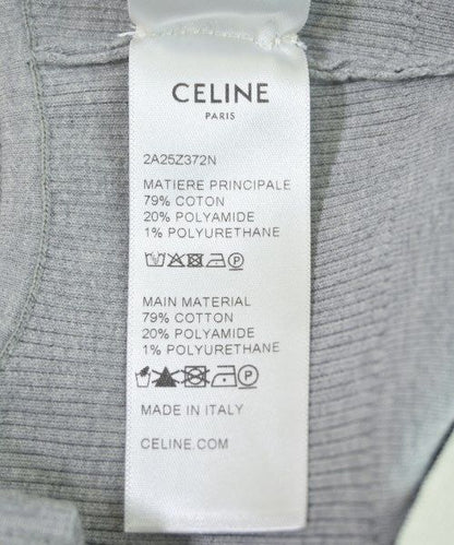 Celine Tank Top Women's