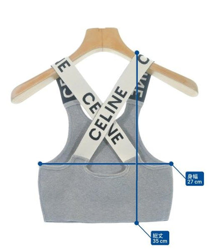 Celine Tank Top Women's