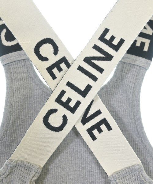 Celine Tank Top Women's