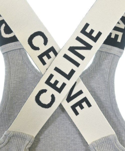 Celine Tank Top Women's