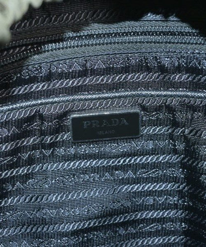 Prada Backpacks And Backpacks For Women