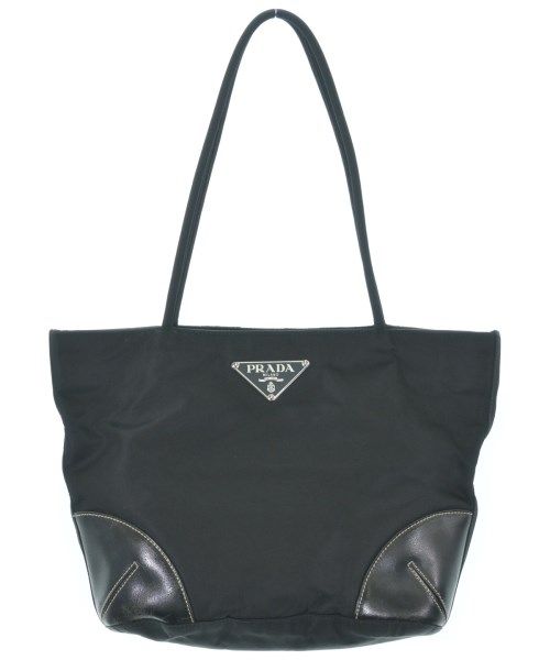 Prada Tote Bag For Women