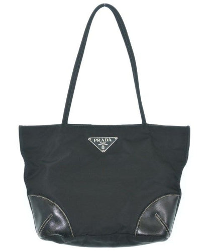Prada Tote Bag For Women