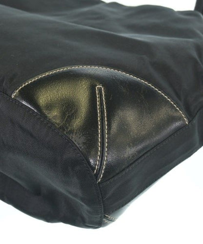 Prada Tote Bag For Women