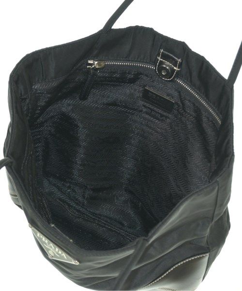 Prada Tote Bag For Women