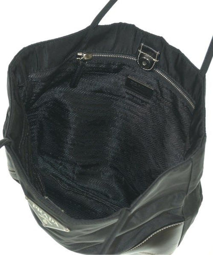 Prada Tote Bag For Women