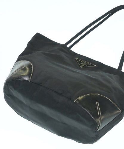 Prada Tote Bag For Women