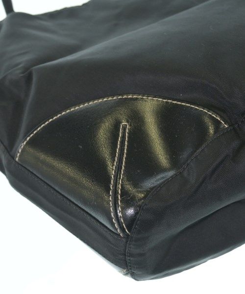 Prada Tote Bag For Women