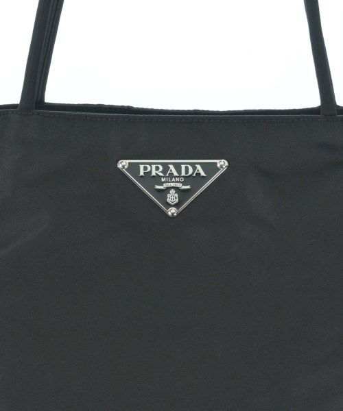 Prada Tote Bag For Women