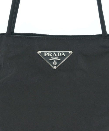 Prada Tote Bag For Women